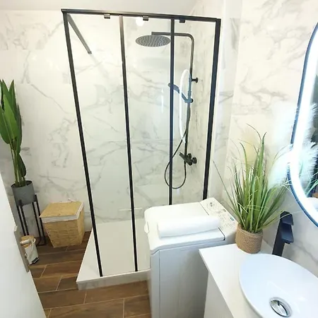 Le Boheme Chic ! Greoux-les-Bains